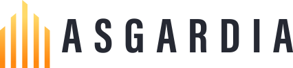 asgardia.png asgardia.png