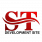 cropped-cropped-DEV.png