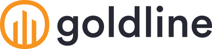 goldline.png goldline.png