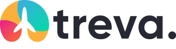 treva-1.png treva-1.png